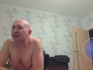 Cam4 Adult Webcam of vano822