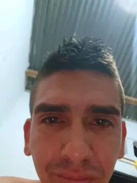 Cam4 Private Sex Chat of Jjvergon