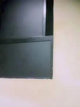 Cam4 Live Porn of Lastnigh91