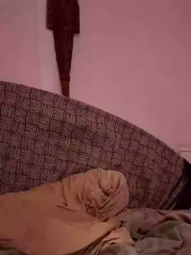 Cam4 Free Live Porn of heterokaero1985