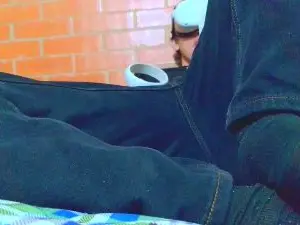 Cam4 Best live sex cam show of johan70sexy