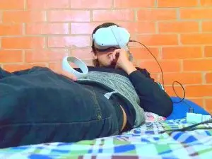 Cam4 Free Live Porn of johan70sexy