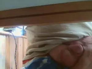 Cam4 Private Sex Chat of legov4