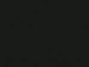 Cam4 Sex Cam of lost_person