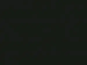 Cam4 Live Sex Cam of lost_person