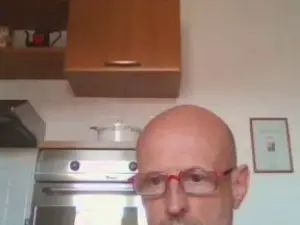Cam4 Live Sex of lungoelargo5