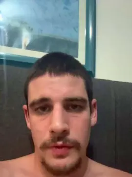Cam4 Live Sex Cam of theocastro2022