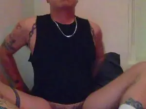 Cam4 Best live sex cam show of zhishanist4