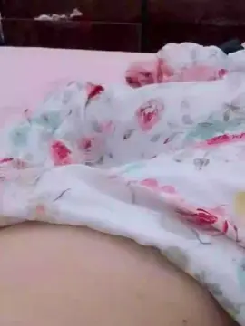 Cam4 Sex Cam of Epamela
