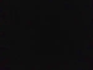 Cam4 Adult Webcam of KariK69