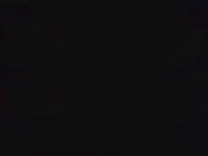 Cam4 Live Porn of KariK69