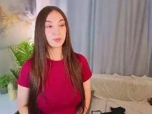 Cam4 Free Porn Cam of MandiFolkner