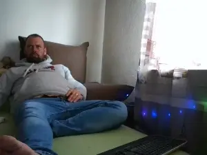 Cam4 Private Sex Chat of Rokko_LIVE
