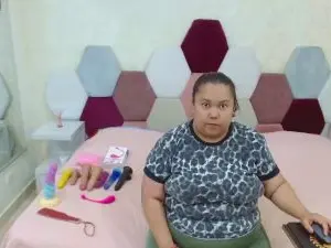 Cam4 Live Sex Cam of angel_blue