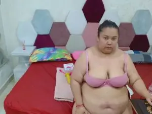 Cam4 Adult Webcams of angel_blue