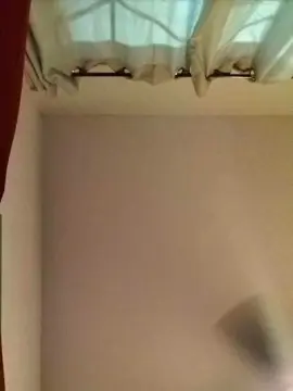 Cam4 Live Sex Cam of camelhito007
