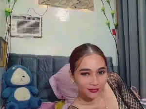 Cam4 Free Live Porn of fuckerdemons6