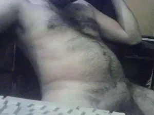 Cam4 Adult Video Chat of juanro_