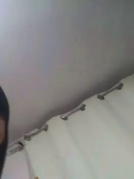 Cam4 Live Porn of michael23sexy