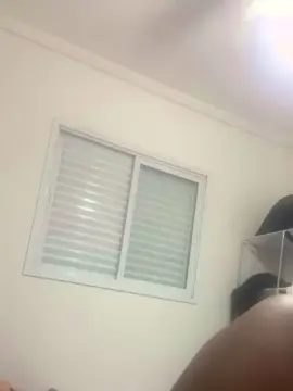 Cam4 Private Sex Chat of Negra_GGostosa