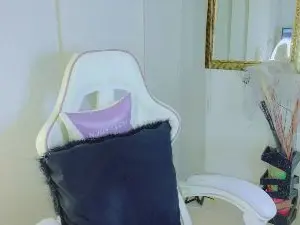 Cam4 Best live sex cam show of madisonjackson