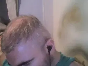 Cam4 Private Sex Chat of mecsexy