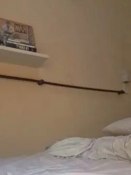 Cam4 Best live sex cam show of Franmills