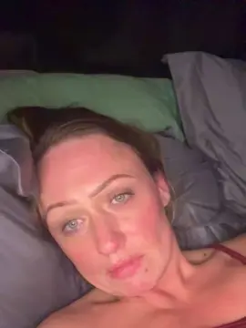 Cam4 Private Sex Chat of Lexilips91