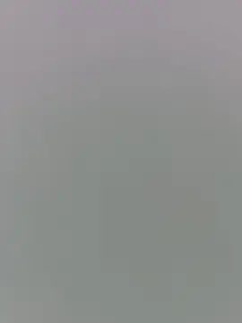 Cam4 Sex Cam of Wboner42000