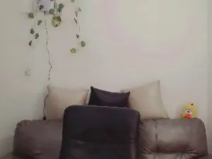 Cam4 Free Live Porn of _Hibrida_