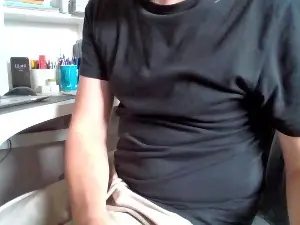 Cam4 Free Live Porn of a_good_one