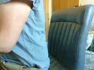 Cam4 Watch Live Sex Cams of a_good_one