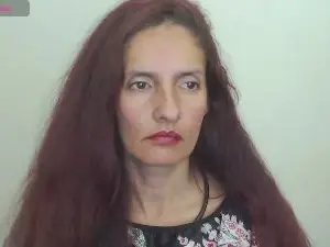 Cam4 Live Porn of catalina_duran1