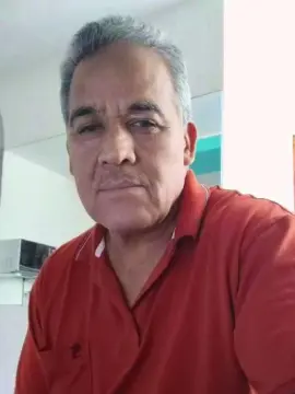 Cam4 Adult Video Chat of efrasito