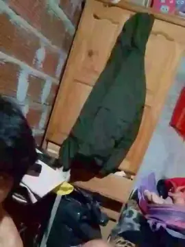 Cam4 Best live sex cam show of mariluz984