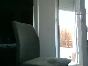 Cam4 Live Sex of pepchiclana