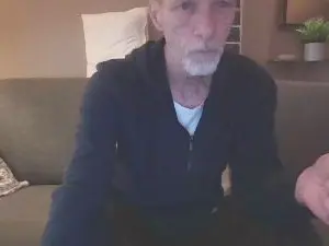 Cam4 Best Webcam of zeigesmir