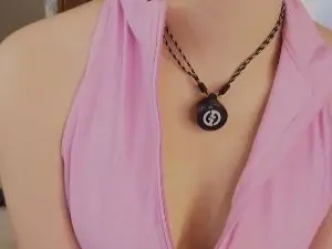 Cam4 Private Sex Chat of AlmedaLeos