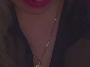 Cam4 Nude Webcam of CandyLadyyy