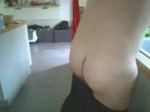 Cam4 Free Live Porn of HairyFrenchcock