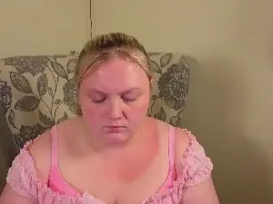 Cam4 Live Sex Cam of Phatassblond