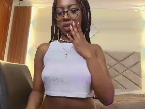 Cam4 Best live sex cam show of Raqueljones_