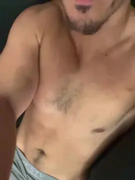 Cam4 Adult Webcam of Sevhot22