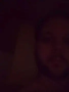 Cam4 Sex Cam of Yulsi