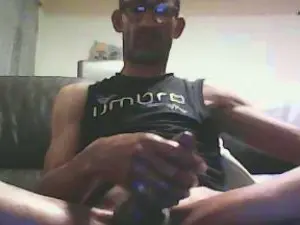 Cam4 Live Porn of cocopriv1313hot