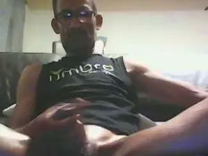 Cam4 Sex Chat of cocopriv1313hot