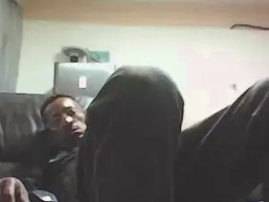 Cam4 Live Porn of cocopriv1313hot