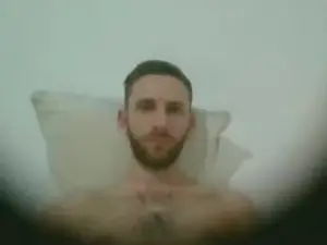 Cam4 Private Sex Chat of rubioarg5