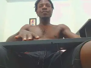 Cam4 Watch Live Sex Cams of jaycolinss