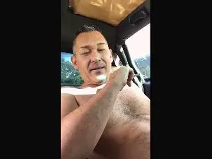 Cam4 Live Sex of Countryjoe2002